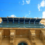 Valletta-Malta_balcone tipico maltese