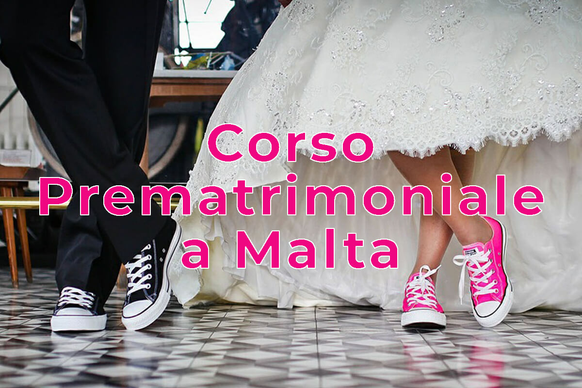 sabryland-Corso-Prematrimoniale-Malta