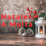 sabryland-natale-a-malta