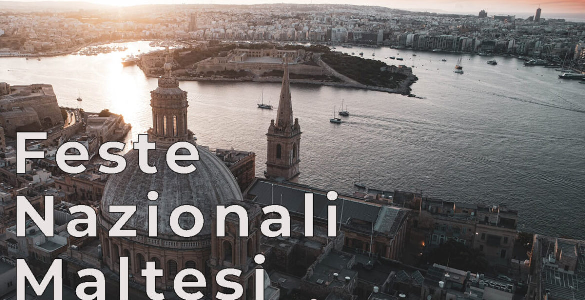 sabryland-Feste-Nazionali-Maltesi-Valletta-Manoel-Island
