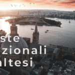 sabryland-Feste-Nazionali-Maltesi-Valletta-Manoel-Island