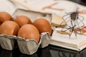 Coronavirus, quarantena a Malta: cosa fare a casa? Fantasia in cucina!