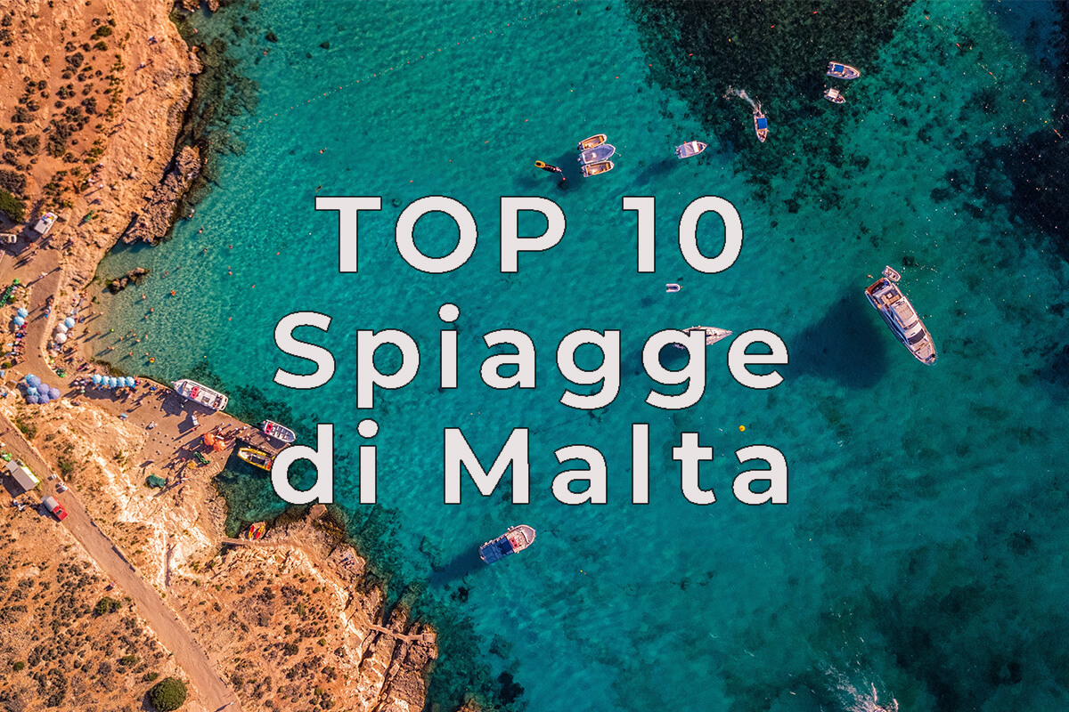 sabryland-TOP-10-Spiagge-Malta
