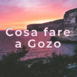 sabryland-cosa-fare-a-Gozo