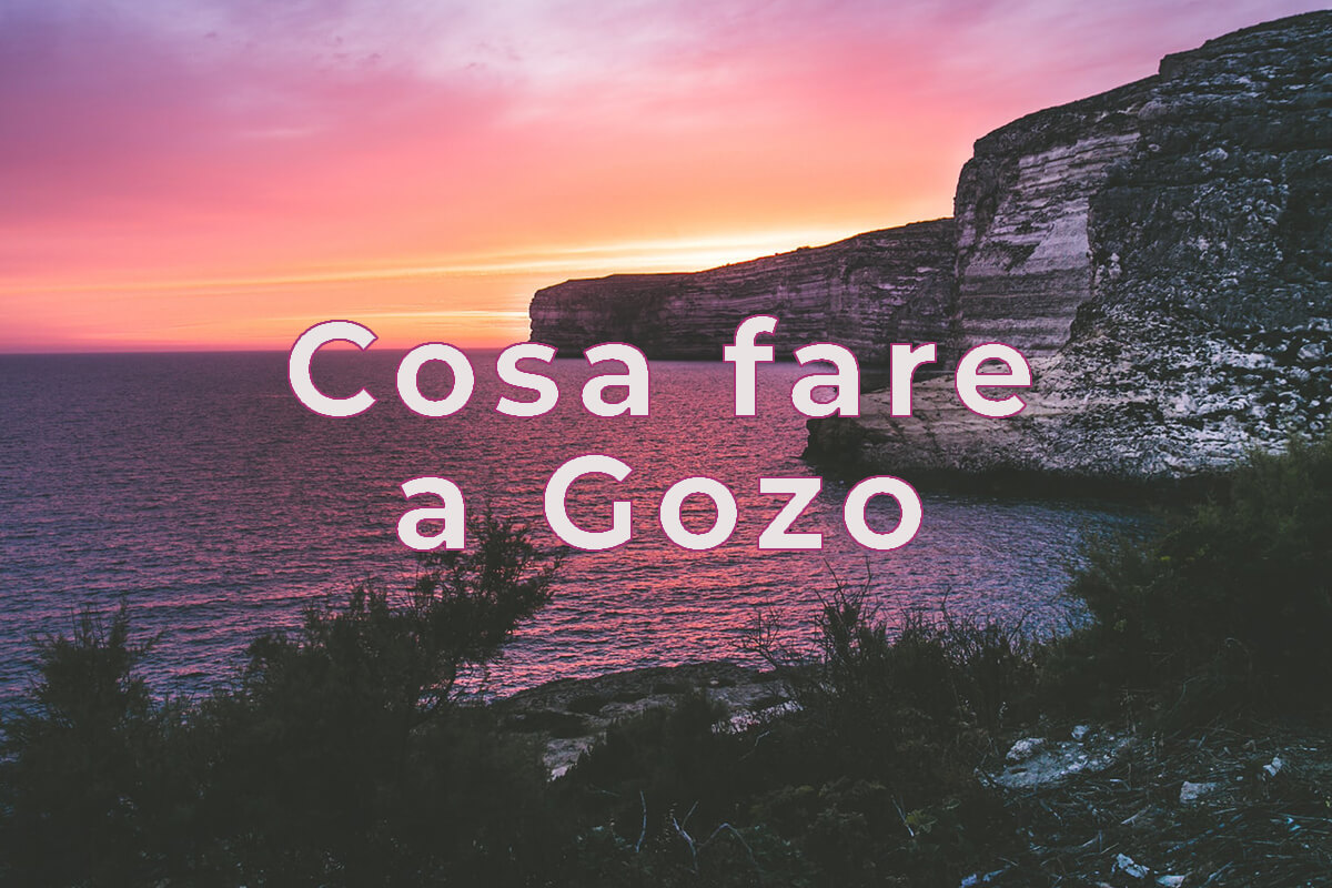 sabryland-cosa-fare-a-Gozo