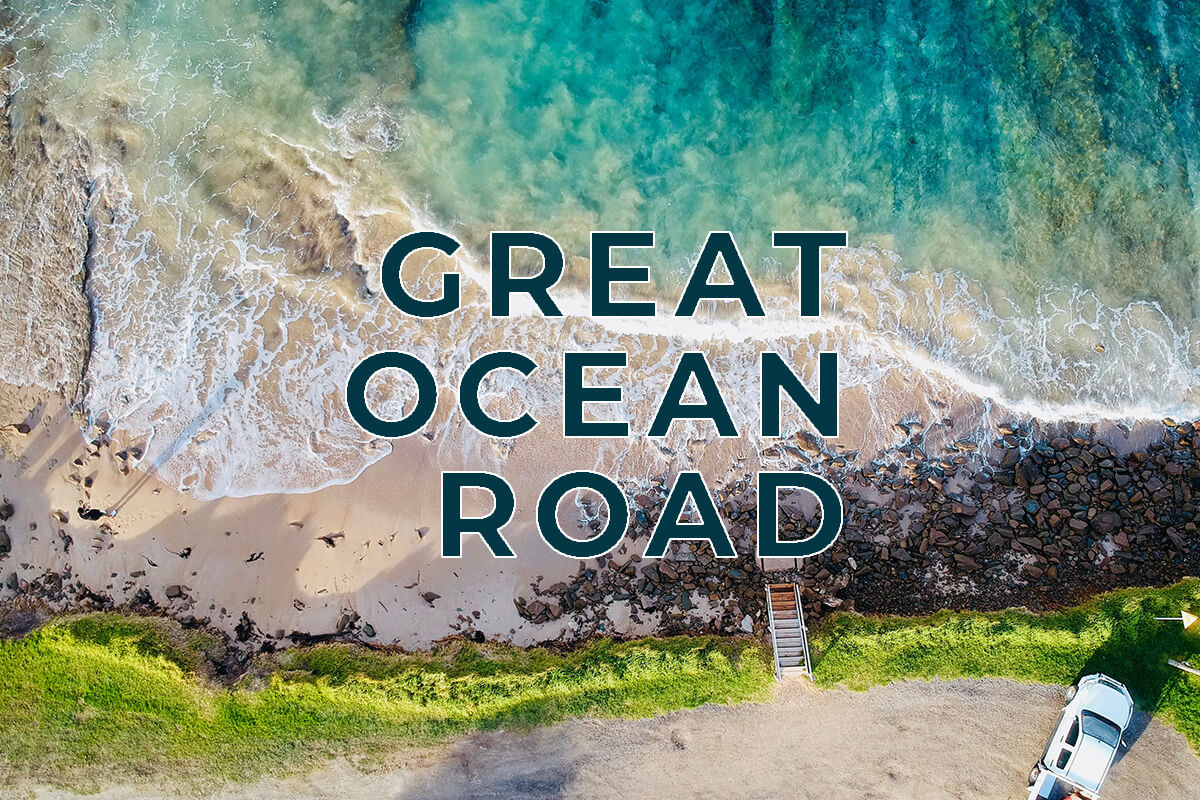 sabryland-Great-Ocean-Road-Australia