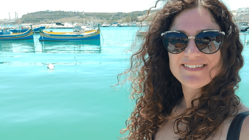 Marsaxlokk_me-barche-pescatori