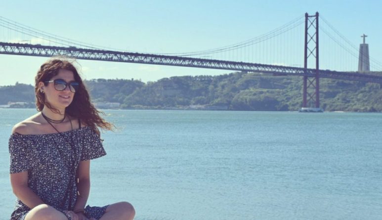Cosa vedere a Belem, Lisbona