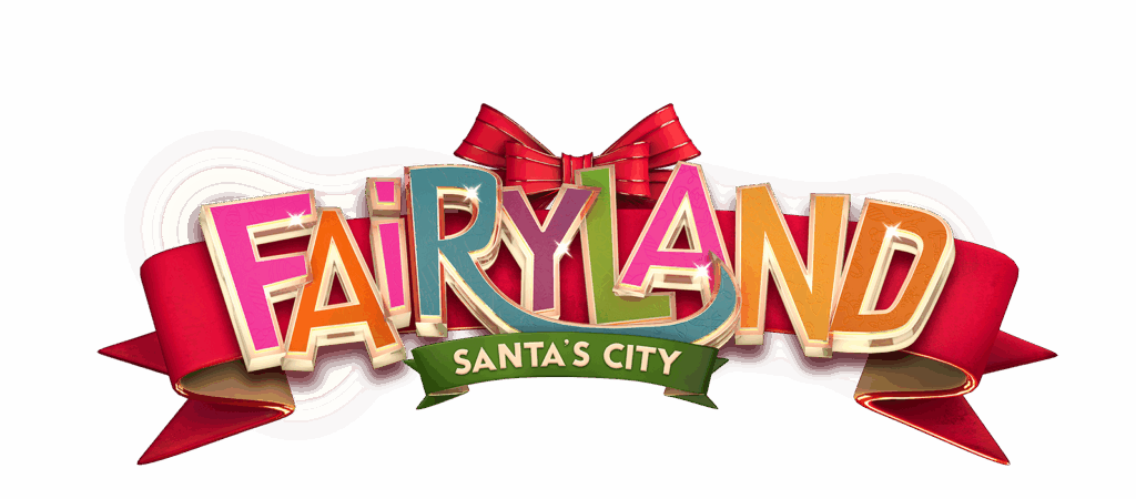 Fairyland Malta 2025