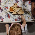 menù settimanale